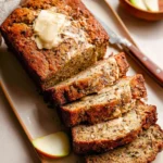 Apple-Zucchini-Bread-Recipe