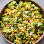 Avocado-and-Corn-Salad-Recipe