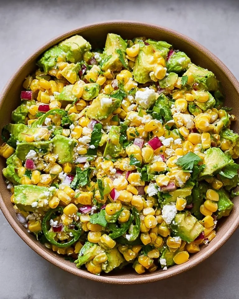 Avocado-and-Corn-Salad-Recipe