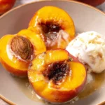 Baked Peaches 91 Baked-Peaches-Recipe