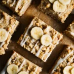 Banana-Coffee-Cake-Recipe