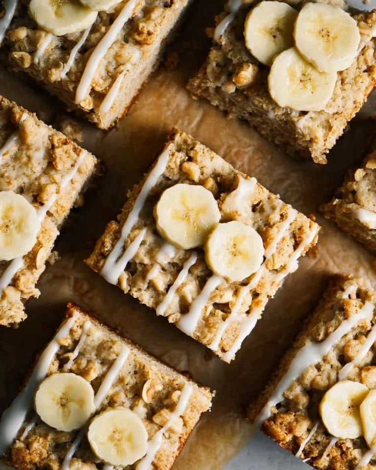 Banana-Coffee-Cake-Recipe