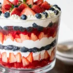 Berry Trifle 91 Berry-Trifle-Recipe