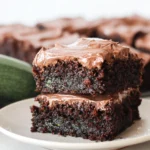 Best-Zucchini-Brownie-Recipe-Ever-Recipe