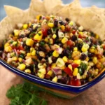Black-Bean-and-Corn-Salad-Recipe