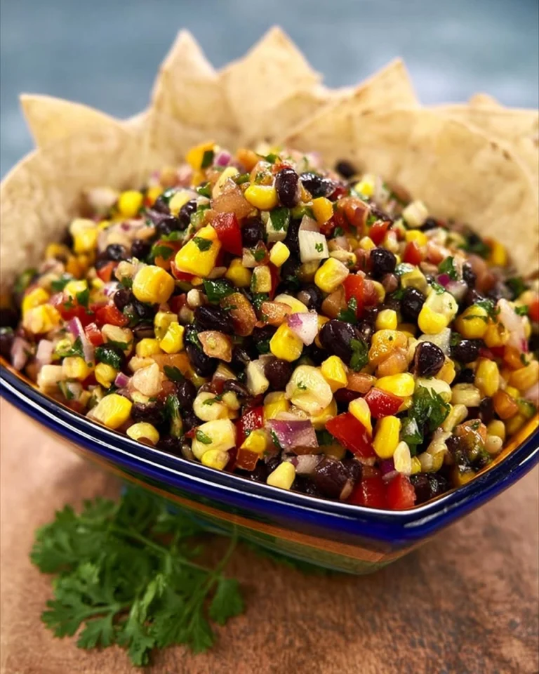 Black-Bean-and-Corn-Salad-Recipe