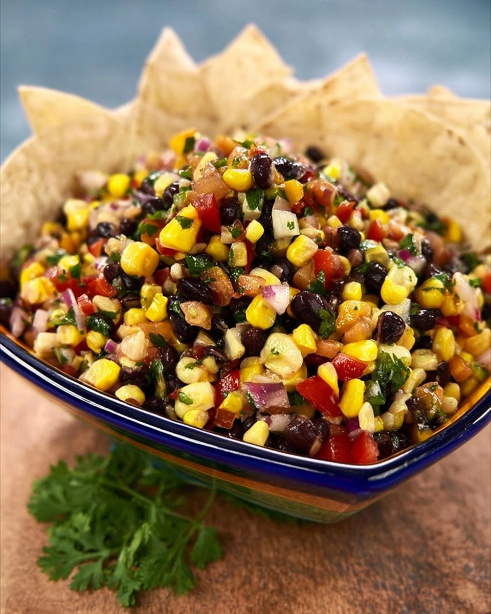 Black-Bean-and-Corn-Salad-Recipe