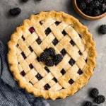 Blackberry-Pie-Recipe