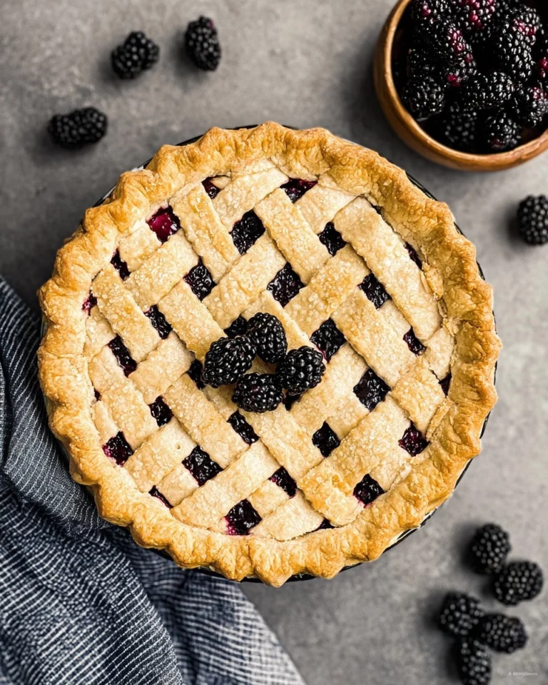 Blackberry-Pie-Recipe