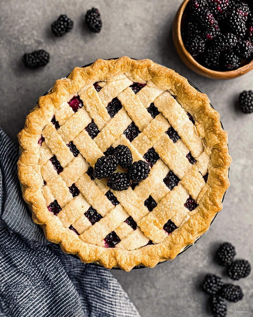 Blackberry-Pie-Recipe