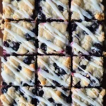 Blueberry Crumble Bars 111 Blueberry-Crumble-Bars-Recipe