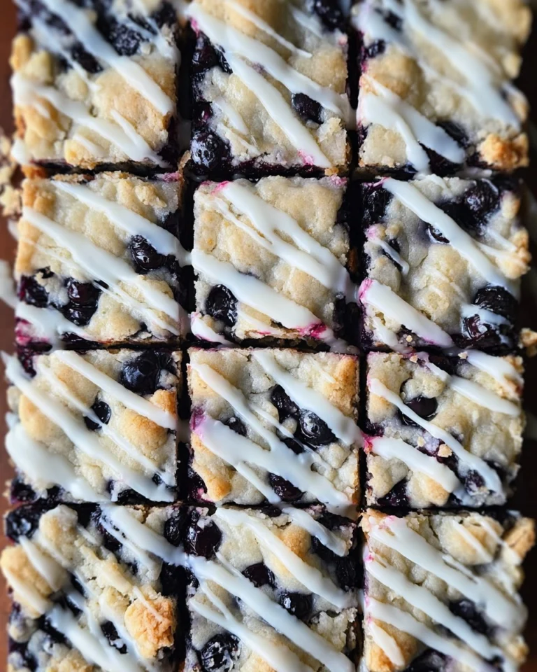 Blueberry-Crumble-Bars-Recipe
