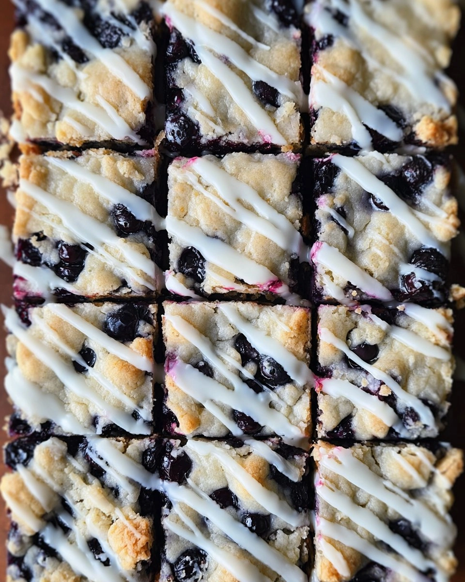 Blueberry Crumble Bars 1 Blueberry-Crumble-Bars-Recipe