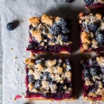 Blueberry-Pie-Bars-Recipe