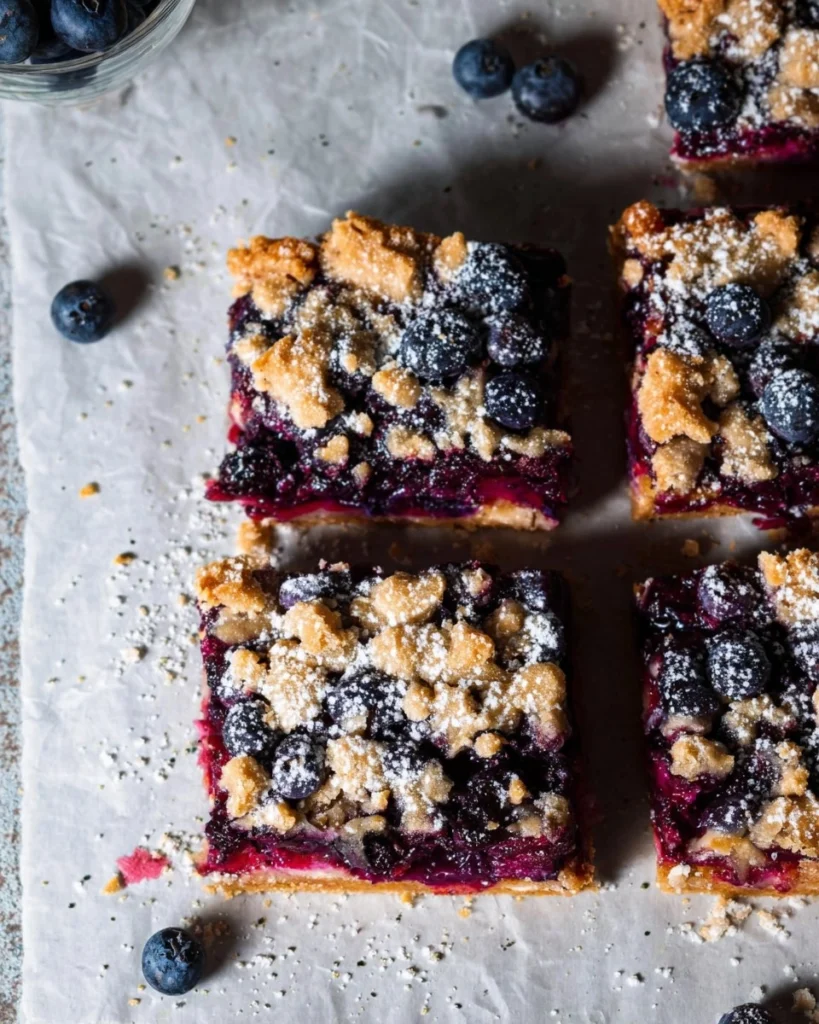 Blueberry-Pie-Bars-Recipe