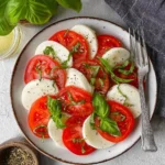 Caprese Salad 61 Caprese-Salad-Recipe