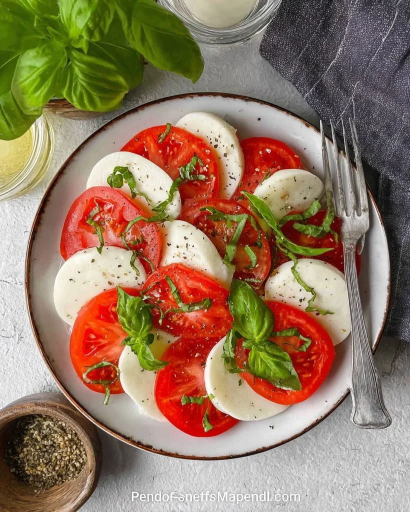 Caprese-Salad-Recipe