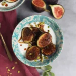 Caramelized Figs 56 Caramelized-Figs-Recipe