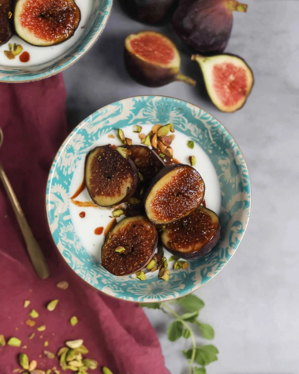 Caramelized Figs 1 Caramelized-Figs-Recipe