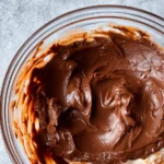 Chocolate Pastry Cream 91 Chocolate-Pastry-Cream-Recipe