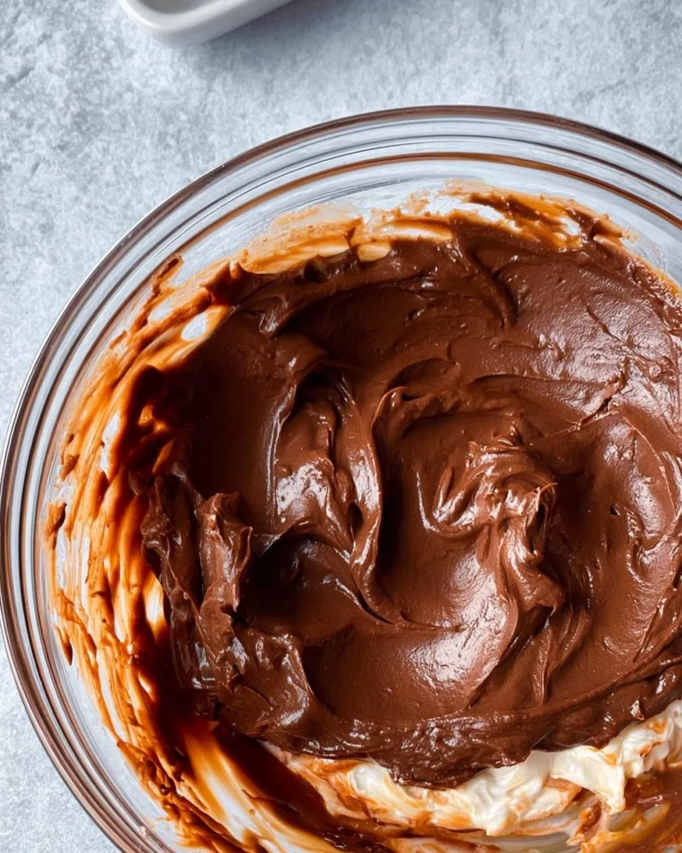 Chocolate-Pastry-Cream-Recipe