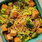 Cold-Asian-Noodle-Salad-Recipe