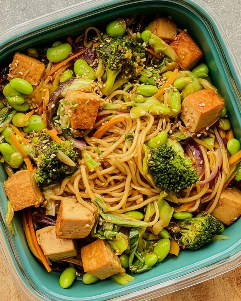 Cold-Asian-Noodle-Salad-Recipe