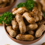 Crockpot-Boiled-Peanuts-Recipe