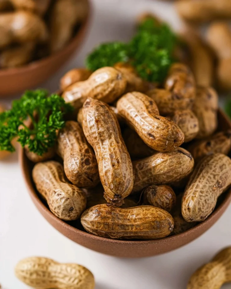 Crockpot-Boiled-Peanuts-Recipe