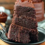 Death-By-Chocolate-Cake-Recipe
