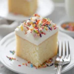 Doctored Up White Cake Mix 91 Doctored-Up-White-Cake-Mix-Recipe
