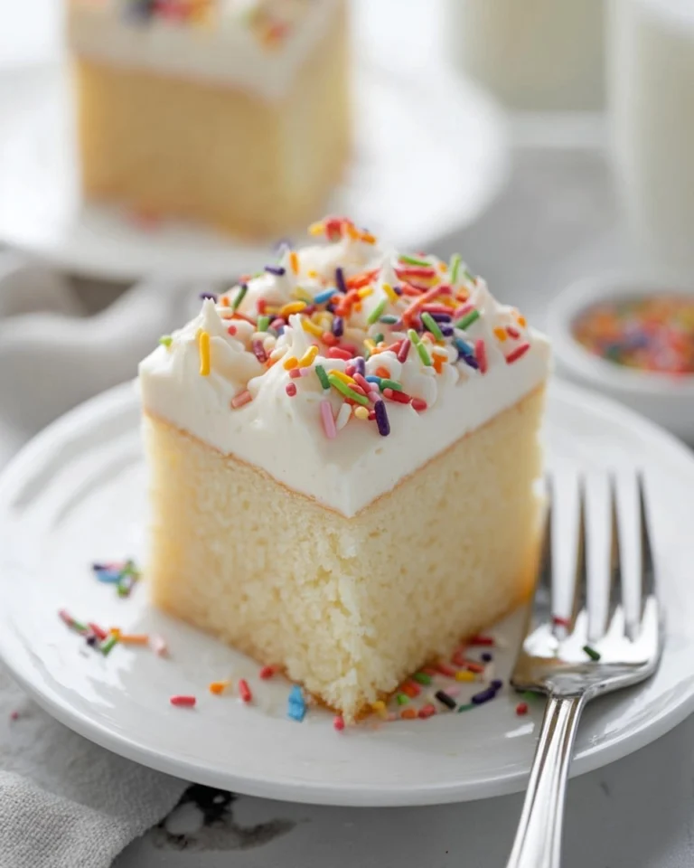 Doctored Up White Cake Mix 67 Doctored-Up-White-Cake-Mix-Recipe