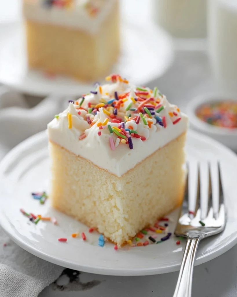 Doctored-Up-White-Cake-Mix-Recipe
