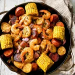 Easy-Grilled-Shrimp-Boil-Recipe