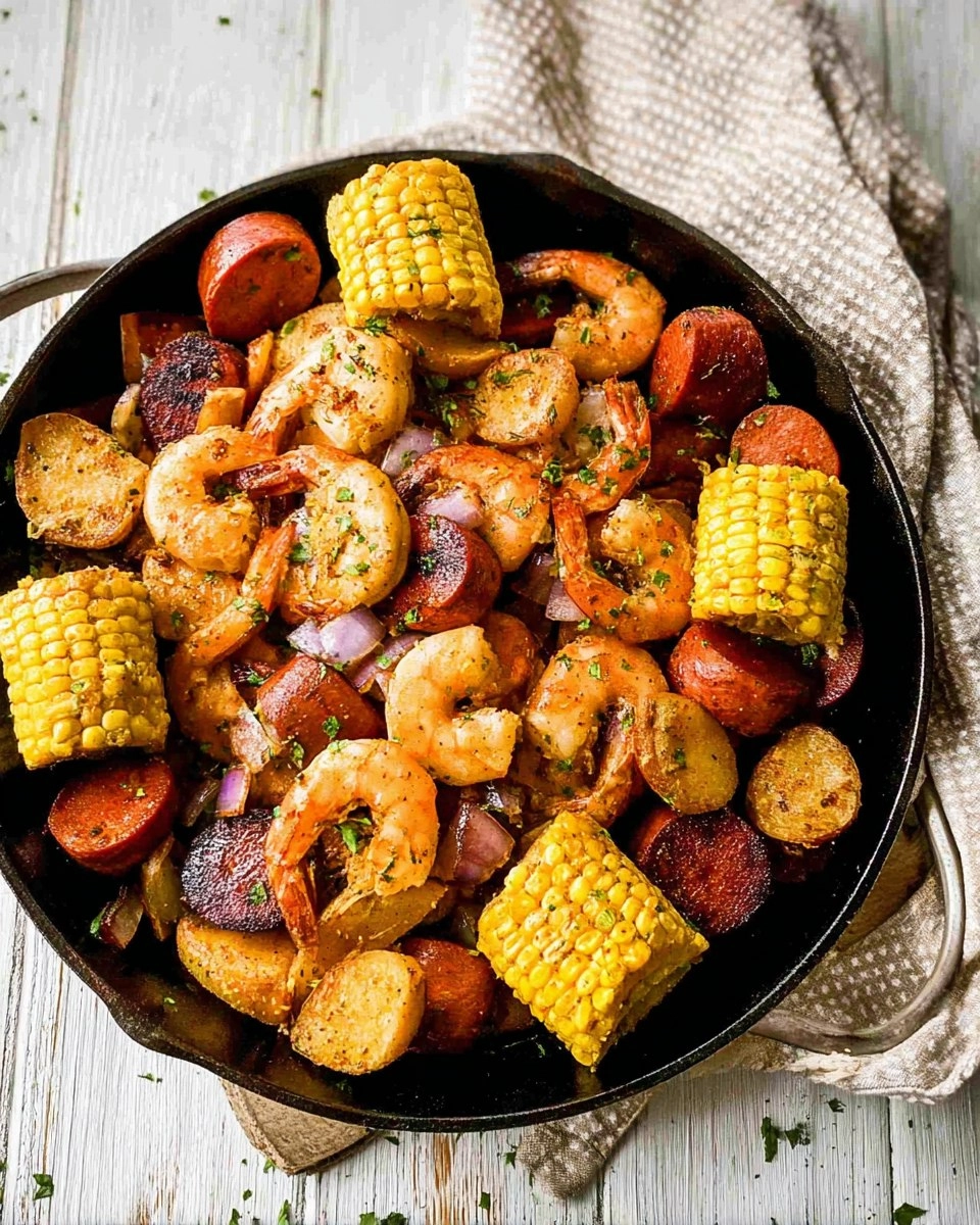 Easy-Grilled-Shrimp-Boil-Recipe