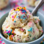 Edible Sugar Cookie Dough 81 Edible-Sugar-Cookie-Dough-Recipe