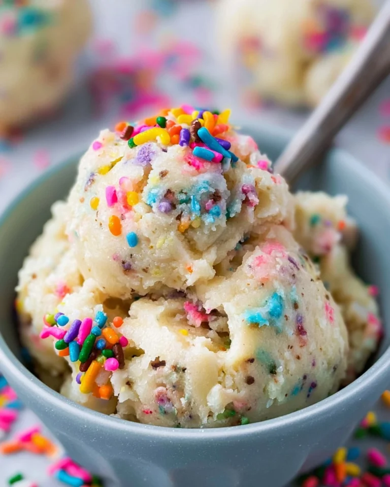 Edible-Sugar-Cookie-Dough-Recipe