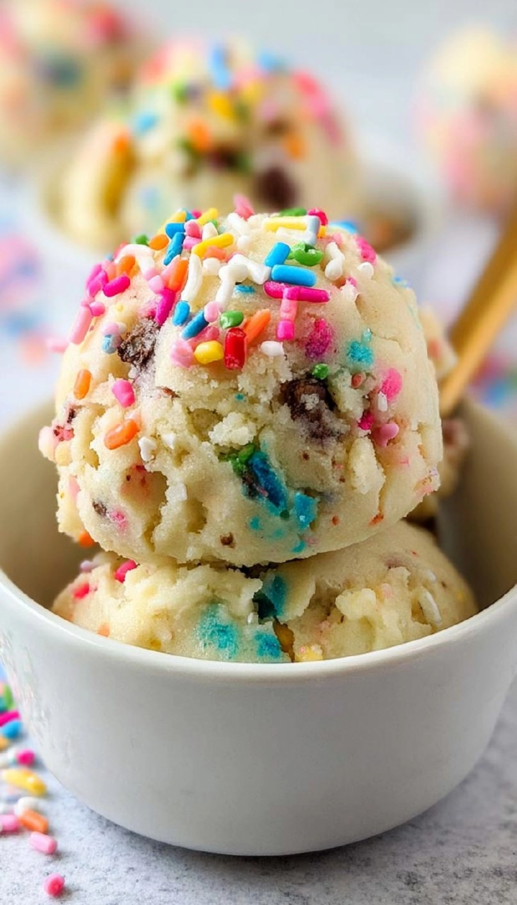 Edible Sugar Cookie Dough 80 Edible Sugar Cookie Dough