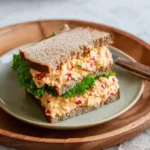 Filipino Cheese Pimiento Spread (Pimento Cheese) 51 Filipino-Cheese-Pimiento-Spread-Pimento-Cheese-Recipe