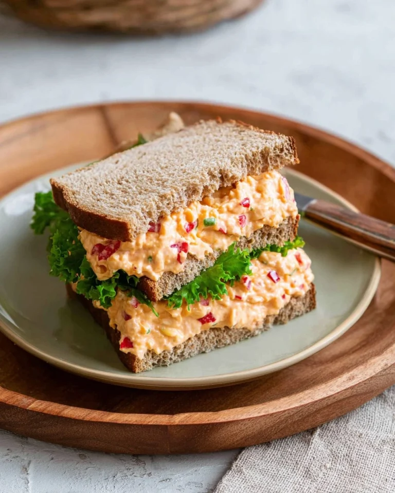 Filipino Cheese Pimiento Spread (Pimento Cheese) 140 Filipino-Cheese-Pimiento-Spread-Pimento-Cheese-Recipe
