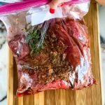 Flank Steak Marinade 86 Flank-Steak-Marinade-Recipe