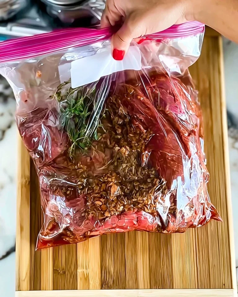 Flank Steak Marinade 104 Flank-Steak-Marinade-Recipe