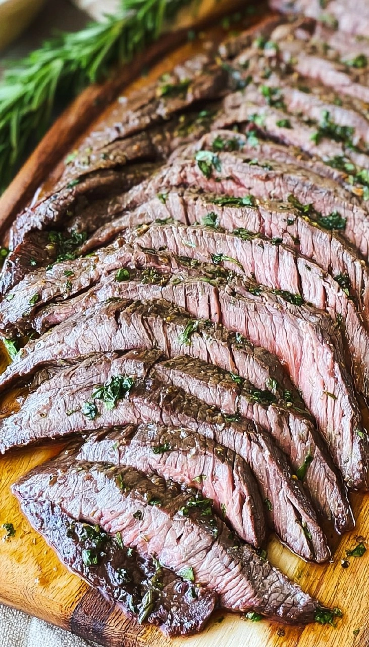 Flank Steak Marinade 85 Flank Steak Marinade