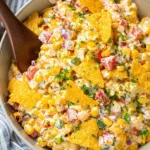 Frito-Corn-Salad-Recipe