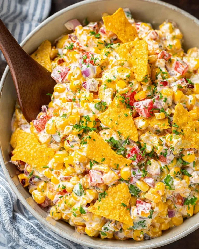 Frito-Corn-Salad-Recipe
