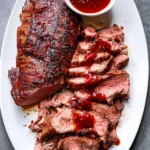 Grilled-Tri-Tip-Steak-Recipe