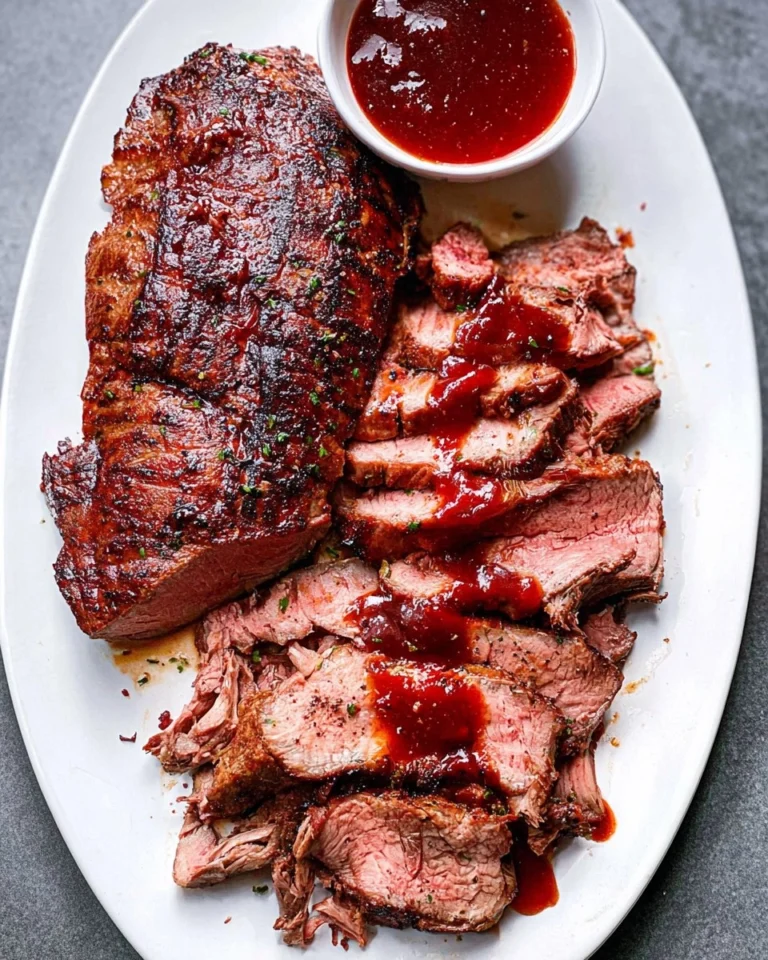 Grilled-Tri-Tip-Steak-Recipe