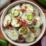 Jalapeno-Popper-Cucumber-Salad-Recipe
