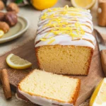 Keto-Lemon-Bread-Made-With-Almond-Flour-Greek-Yogurt-Recipe