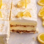 Lemon-Icebox-Cake-Recipe